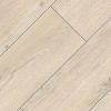LAMINATE 1009 OAK BRIXTON 10/33 4V AC5 MP 5G