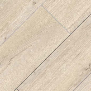 LAMINATE 1009 OAK BRIXTON 10/33 4V AC5 MP 5G