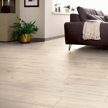 LAMINATE 1009 OAK BRIXTON 10/33 4V AC5 MP 5G