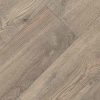 LAMINATE 1008 OAK BRADFORD 10/33 4V AC5 MP 5G