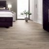 LAMINATE 1008 OAK BRADFORD 10/33 4V AC5 MP 5G