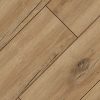 LAMINATE 1007 OAK STRAIGHT 10/33 4V AC5 MP 5G