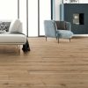 LAMINATE 1007 OAK STRAIGHT 10/33 4V AC5 MP 5G