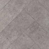 LAMINATE 0808 CERSAI ST 4V 8/32 MP 5G A