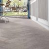 LAMINATE 0808 CERSAI ST 4V 8/32 MP 5G A