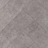 LAMINATE 0808 CERSAI ST 4V 8/32 MP 5G B