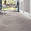 LAMINATE 0808 CERSAI ST 4V 8/32 MP 5G B