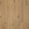 PARQUET 3LP 1S OAK RUSTIC NATURE MAT LACQ UNICLIC