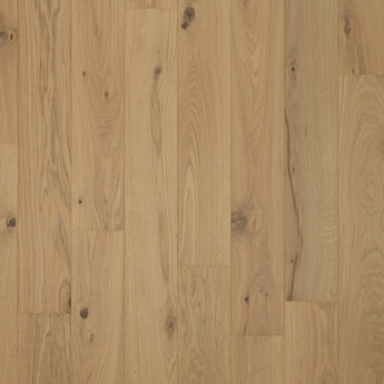PARQUET 3LP 1S OAK RUSTIC NATURE MAT LACQ UNICLIC PARQUET 3LP 1S OAK RUSTIC NATURE MAT LACQ UNICLIC