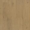 PARQUET 3LP 1S OAK UMBER RUSTIC LIGHT MAT LACQ UNICLIC