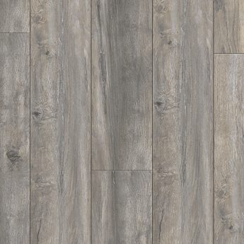 LAMINATE 4683 SAVAGE OAK GREY 4V 12/33 MP 5G