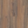 LAMINATE 4681 SAVAGE OAK 4V 12/33 MP 5G