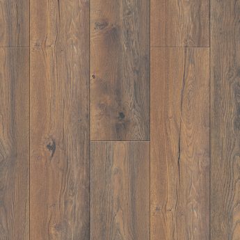 LAMINATE 4681 SAVAGE OAK 4V 12/33 MP 5G