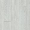 LAMINATE 3911 PALACE OAK LIGHT 4V 12/33 MP 5G