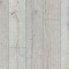 LAMINATE 4292 LODGE OAK WHITE 4V 12/33 MP 5G