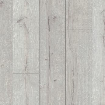 LAMINATE 4292 LODGE OAK WHITE 4V 12/33 MP 5G