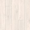 LAMINATE 4608 ETERNAL OAK BEIGE 4V 10/33 MP 5G