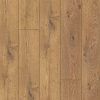 LAMINATE 4779 OAK BOHEMIA 4V 10/33 MP 5G