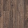 LAMINATE 5802 MAYOR OAK BROWN 4V 12/33 MP 5G