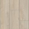 LAMINATE 5863 TERRA OAK LIGHT 4V 10/33 5G