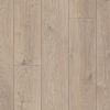 LAMINATE 4192 DOLOMITES OAK BEIGE 4V 12/33 MP 5G