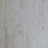 VINYL SPC 3114 ODENSE OAK 6,0/0,5 MM 33/AC5 CLICK