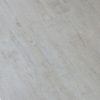 VINYL SPC 3114 ODENSE OAK 6,0/0,5 MM 33/AC5 CLICK