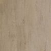 VINYL SPC 3115 TAMPERE OAK 6,0/0,5 MM 33/AC5 CLICK
