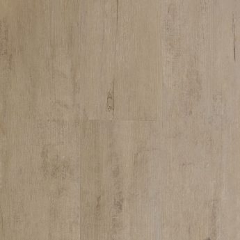 VINYL SPC 3115 TAMPERE OAK 6,0/0,5 MM 33/AC5 CLICK