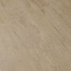 VINYL SPC 3115 TAMPERE OAK 6,0/0,5 MM 33/AC5 CLICK