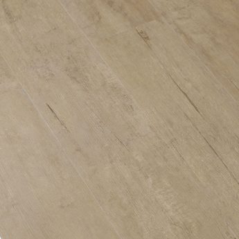 VINYL SPC 3115 TAMPERE OAK 6,0/0,5 MM 33/AC5 CLICK