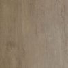 VINYL SPC 3116 TRONDHEIM OAK 6,0/0,5 MM 33/AC5 CLICK