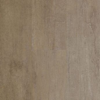 VINYL SPC 3116 TRONDHEIM OAK 6,0/0,5 MM 33/AC5 CLICK