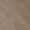 VINYL SPC 3116 TRONDHEIM OAK 6,0/0,5 MM 33/AC5 CLICK