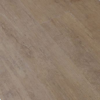 VINYL SPC 3116 TRONDHEIM OAK 6,0/0,5 MM 33/AC5 CLICK