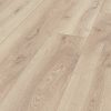 LAMINATE 5839 SUMMIT OAK BEIGE 4V 10/33 MP 5G