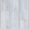 LAMINATE 5804 TERRA OAK WHITE 4V 10/33 MP 5G
