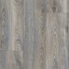 LAMINATE 5807 STONE OAK TITAN 4V 10/33 MP 5G