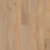 LAMINATE K266 OAK HAYFIELD 8/32 4V