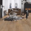 LAMINATE K266 OAK HAYFIELD 8/32 4V