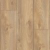 LAMINATE 5805 TERRA OAK NATURE 4V 10/33 MP 5G