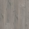 LAMINATE 4603 ALPINE OAK ANTHRACITE 4V 12/33 MP 5G