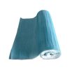 NETWORK REINFORCED SCHONOX RENOTEX 3D 50 M2