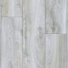 LAMINATE 5808 STONE OAK SILVER 4V 10/33 MP 5G