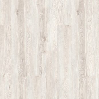 LAMINATE K396 OAK SKYDIVE 8/32 TC