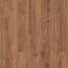 LAMINATE 8352 OAK WILD 7/31 TC