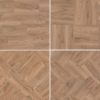 LAMINATE 5947 HISTORIC OAK 10/32 4V QC 157