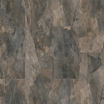 LAMINATE K388 PEWTER SLATE 8/32 4V 1c2gp