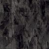 LAMINATE K389 NIGHTFALL SLATE 8/32 4V 1c2gp