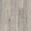 LAMINATE K392 OAK ATOMIC 8/32 4V 1c2gp